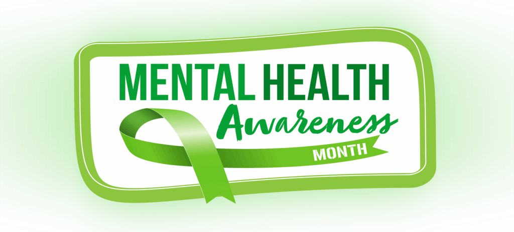 Mental Health Awareness: Transforming Awareness into Action in 2025